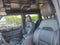 2025 Ford Bronco Badlands 4 Door Advanced 4x4