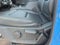 2025 Ford Bronco Badlands 4 Door Advanced 4x4