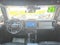 2025 Ford Bronco Badlands 4 Door Advanced 4x4