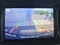 2025 Ford Bronco Badlands 4 Door Advanced 4x4