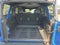 2025 Ford Bronco Badlands 4 Door Advanced 4x4