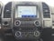 2021 Ford Expedition Max Limited 4x4