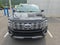 2021 Ford Expedition Max Limited 4x4