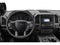 2021 Ford Expedition Max Limited 4x4