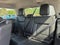 2025 Ford Expedition Platinum 4x4