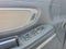 2025 Ford Expedition Platinum 4x4