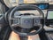 2025 Ford Expedition Platinum 4x4