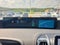 2025 Ford Expedition Platinum 4x4
