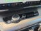 2025 Ford Expedition Platinum 4x4