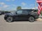 2025 Ford Expedition Platinum 4x4