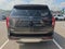 2025 Ford Expedition Platinum 4x4