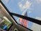 2025 Ford Expedition Platinum 4x4