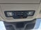2025 Ford Expedition Platinum 4x4