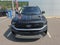 2025 Ford Expedition Platinum 4x4