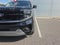 2025 Ford Expedition Platinum 4x4
