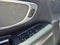 2025 Ford Expedition Tremor 4x4