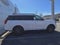 2025 Ford Expedition Tremor 4x4
