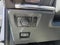 2025 Ford Expedition Tremor 4x4
