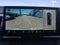 2025 Ford Expedition Tremor 4x4