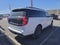 2025 Ford Expedition Tremor 4x4