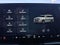 2025 Ford Expedition Tremor 4x4