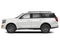 2025 Ford Expedition Tremor 4x4