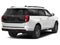 2025 Ford Expedition Tremor 4x4