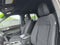 2020 Ford Explorer XLT 4WD