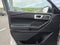 2020 Ford Explorer XLT 4WD