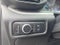 2020 Ford Explorer XLT 4WD
