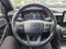 2020 Ford Explorer XLT 4WD
