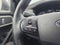 2020 Ford Explorer XLT 4WD