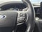2020 Ford Explorer XLT 4WD