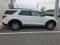 2020 Ford Explorer XLT 4WD