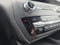 2020 Ford Explorer XLT 4WD