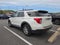 2020 Ford Explorer XLT 4WD