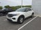 2020 Ford Explorer XLT 4WD
