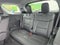 2024 Ford Explorer XLT 4WD