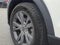 2022 Ford Explorer XLT 4WD