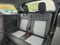 2022 Ford Explorer XLT 4WD