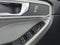 2022 Ford Explorer XLT 4WD