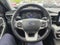 2022 Ford Explorer XLT 4WD