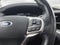 2022 Ford Explorer XLT 4WD