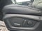 2022 Ford Explorer XLT 4WD