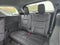 2022 Ford Explorer XLT 4WD