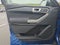 2022 Ford Explorer XLT 4WD