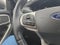 2022 Ford Explorer XLT 4WD