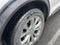 2020 Ford Explorer XLT 4WD