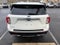 2020 Ford Explorer XLT 4WD