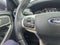 2021 Ford Explorer XLT 4WD